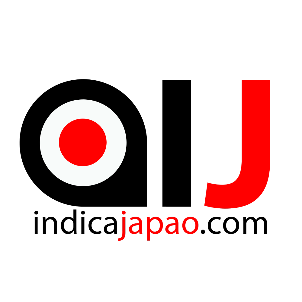 Indica Japão